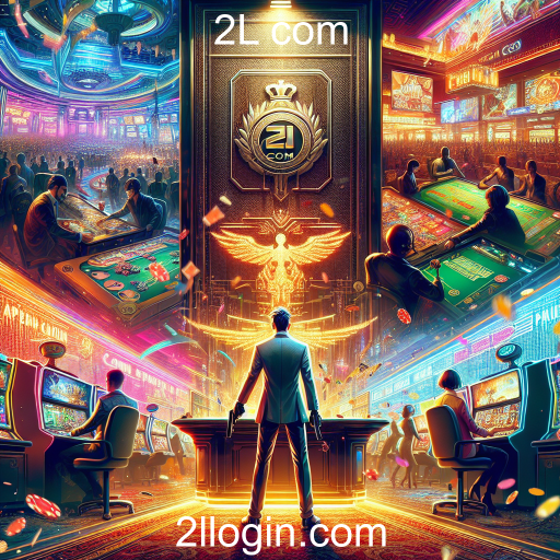 A Ascensão dos Jogos de Ação na Indústria dos Videogames