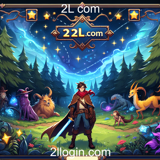 Explorando a Categoria de Aventura nos Videogames