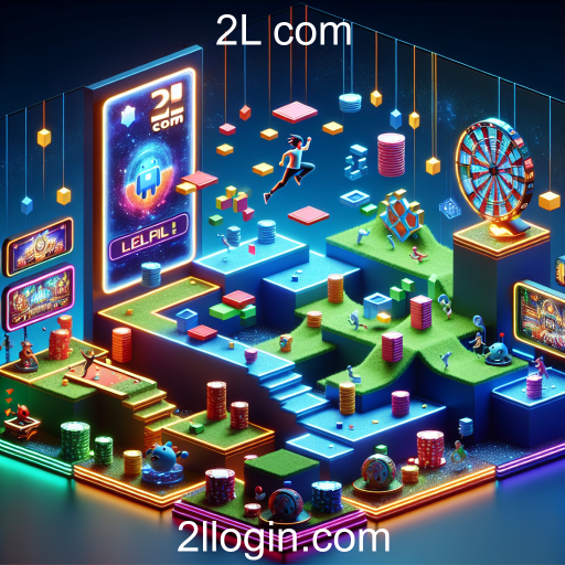 A Evolução dos Jogos de Plataforma: Da Nostalgia à Inovação