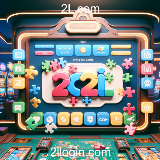 Quebra-Cabeça: Uma Jornada Mental no Mundo dos Jogos